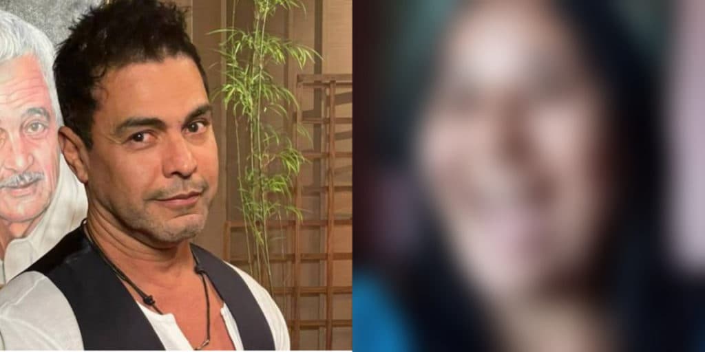 Ex-cunhada de Zezé volta a insinuar ter sido abusada pelo cantor quando era adolescente e detona detalhes