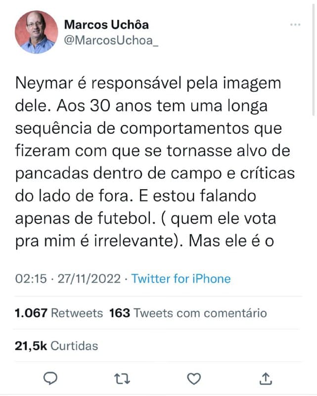 Imagem do post
