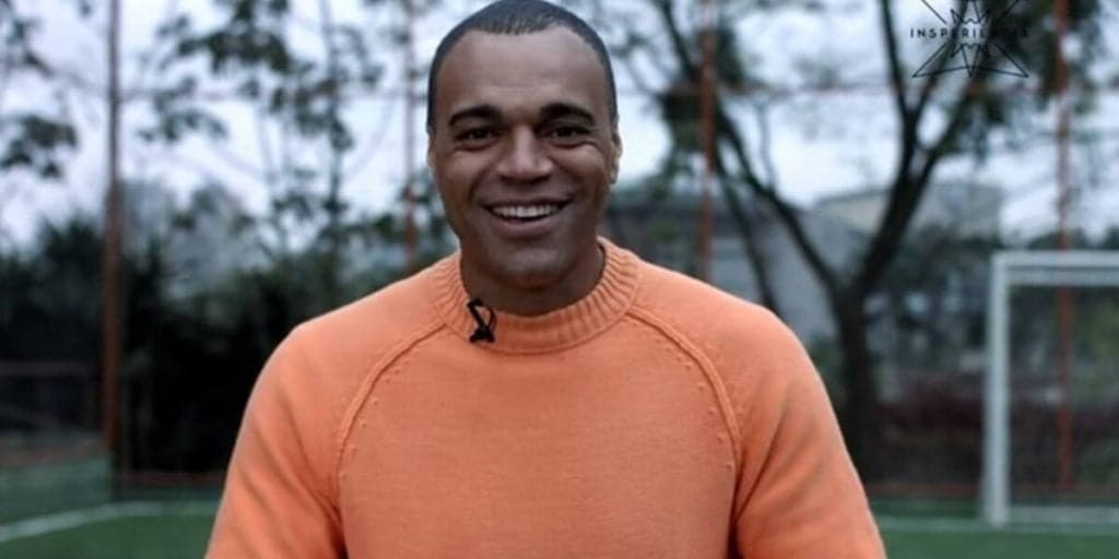Mesmo sem os milhões que Belo lhe deve, Denílson tem fortuna e o quanto ele recebe vai te deixar chocado