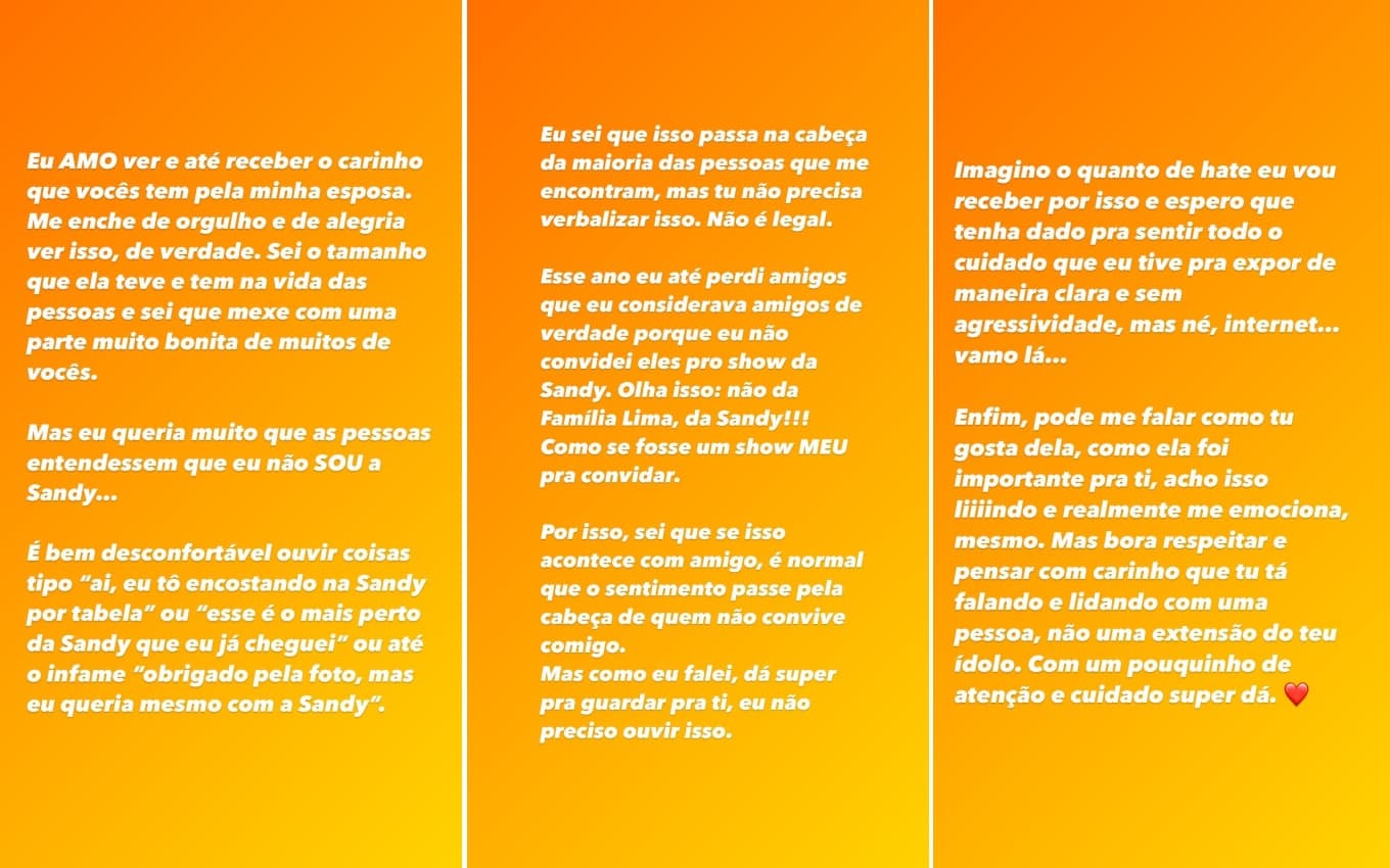 Imagem do post Imagem do post