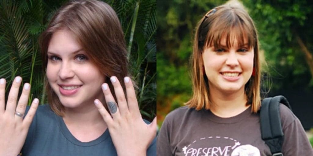 Domingas de Malhação desapareceu da TV, está mudada e relato sobre fim da carreira chocou: "Me trazia dor"