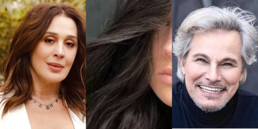 Tente não sorrir ao ver como está a filha mais discreta de Edson Celulari e Claudia Raia hoje, aos 19 anos