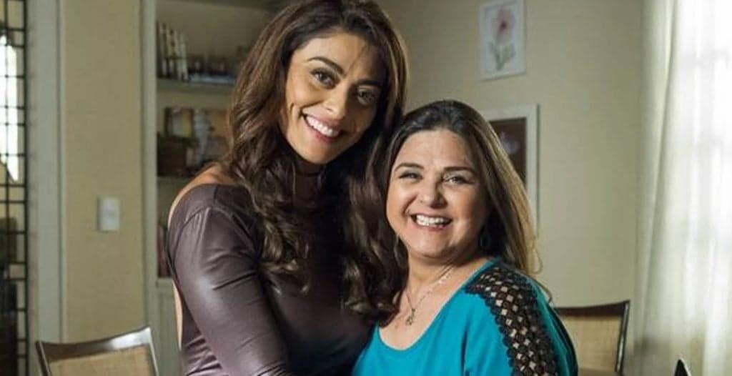 Atriz da Globo surtou, foi expulsa de novela e acabou enfrentando desgosto: "Meu corpo, minhas regras"