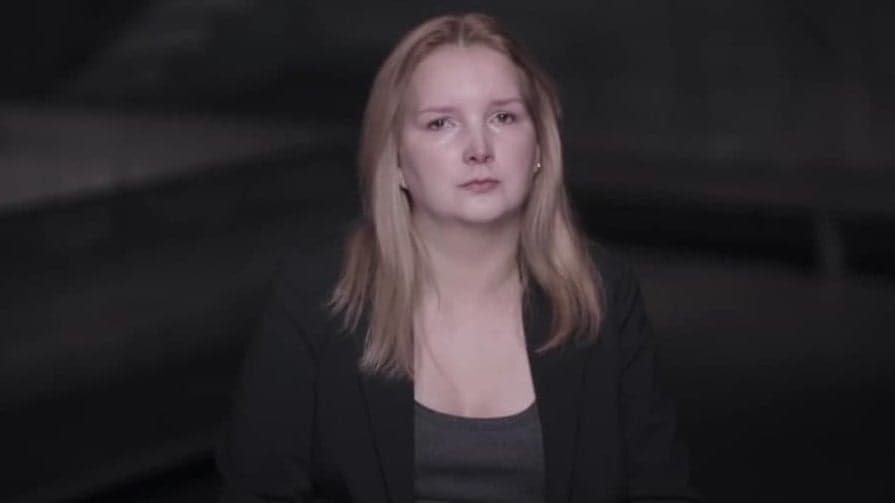 Elize Matsunaga ganhou liberdade condicional após 10 anos de prisão Elize Matsunaga ganhou liberdade condicional após 10 anos de prisão