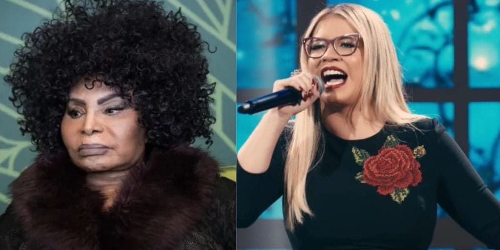 Herança de Elza Soares e Marília Mendonça geram grande impacto por uma ligação crucial em comum