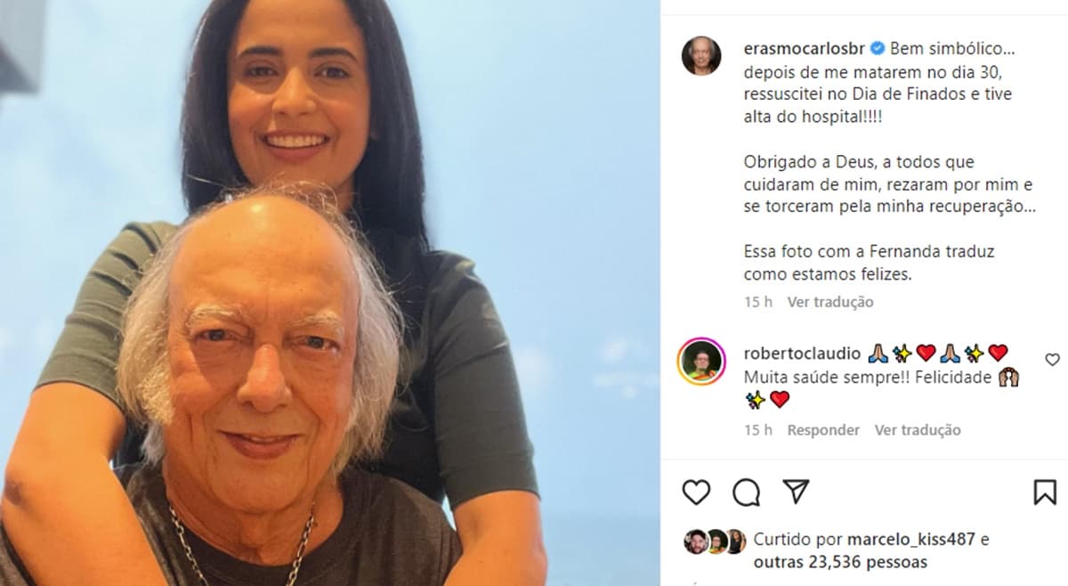 Imagem do post Imagem do post
