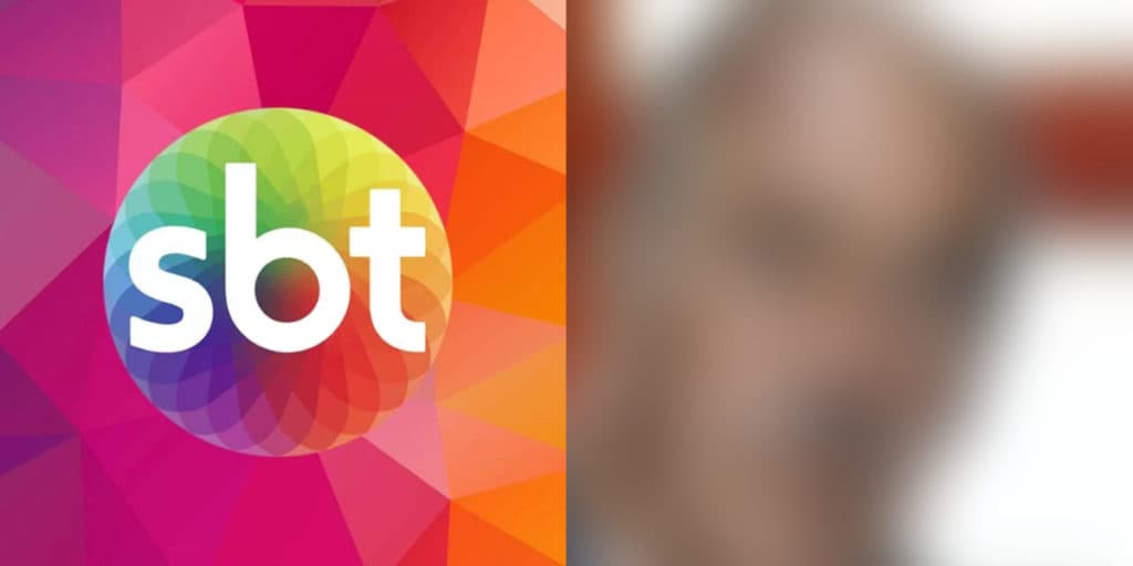 Estrela do SBT se despediu do público antes de morrer e comunicou que estava nos últimos dias
