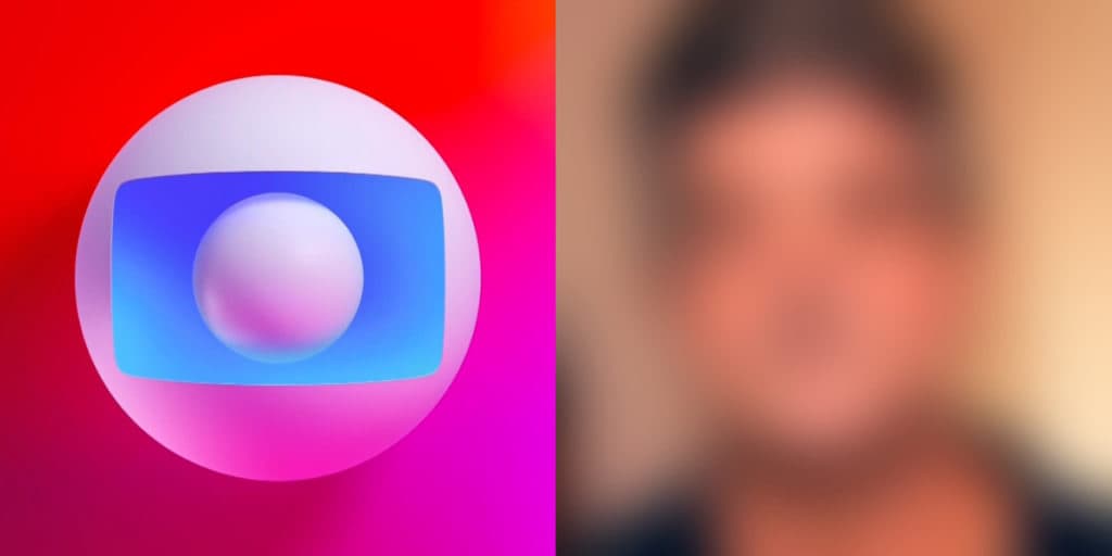Ex-ator bonitão da Globo chegou ao fundo do poço e morou na rua após irritar diretor: "Não tinha como''