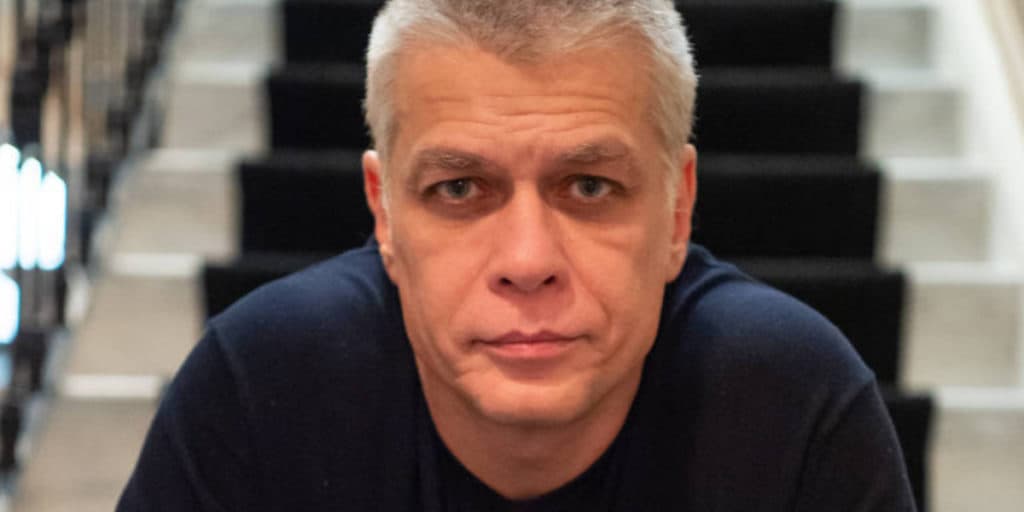 Cinquentão, Fábio Assunção largou vício das drogas, se transformou, rejuvenesceu 30 anos e fotos provam