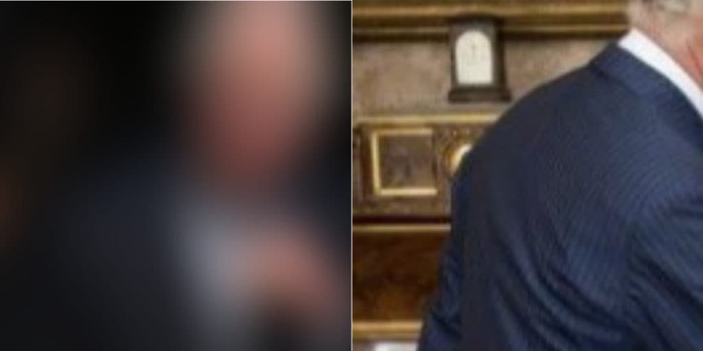 Ex-funcionários denunciam hábitos bizarros de famoso e revelam que eram maltratados por ele