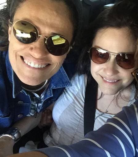 http://tvfoco.uai.com.br/wp-content/uploads/2015/05/Daniela-Mercury.jpg