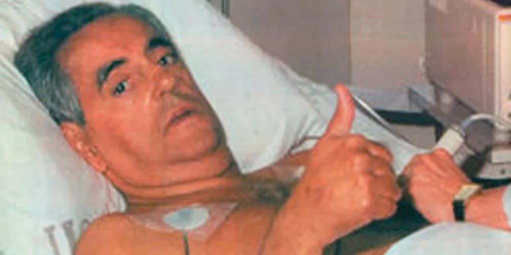 http://tvfoco.uai.com.br/wp-content/uploads/2015/05/Daniela-Mercury.jpg http://tvfoco.uai.com.br/wp-content/uploads/2015/05/Daniela-Mercury.jpg