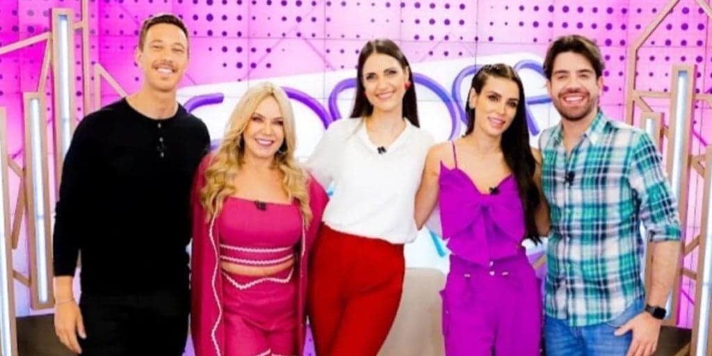 Ex-apresentador detona o que fizeram para ele ser demitido do SBT e dá basta: "Não vou permitir mais"