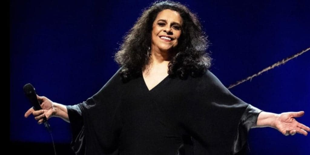 Motivo pelo qual Gal Costa morreu aos 77 anos será mantido em segredo e o porquê foi revelado