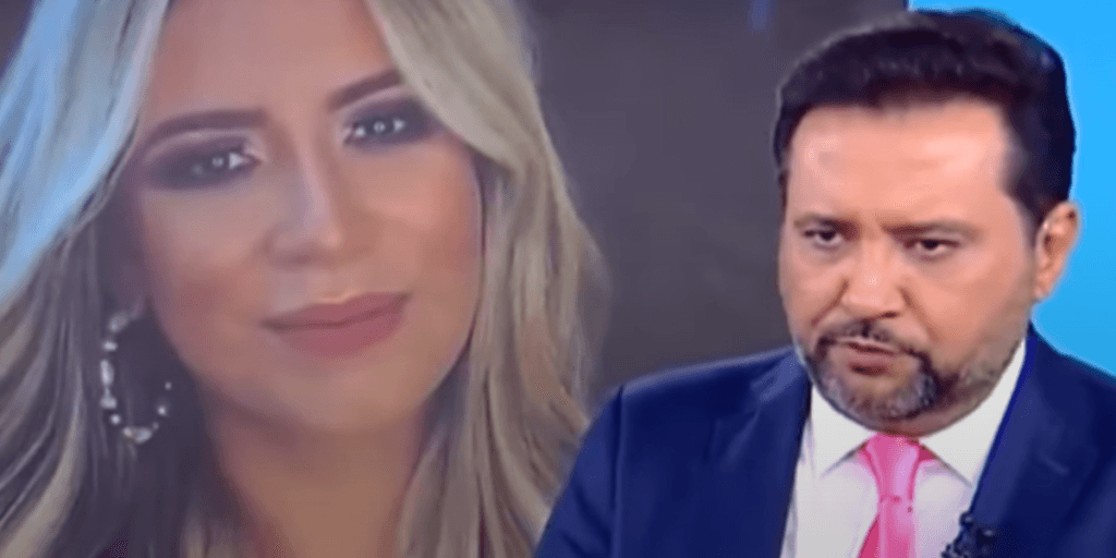 Choro, tristeza e saudade amarga: Geraldo Luís mostra o túmulo de Marília Mendonça, um ano após morte