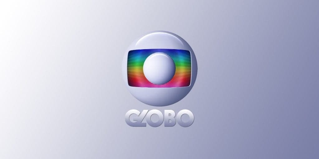 Globo é traída por aliada de anos e perde milhões para concorrente inimaginável; entenda