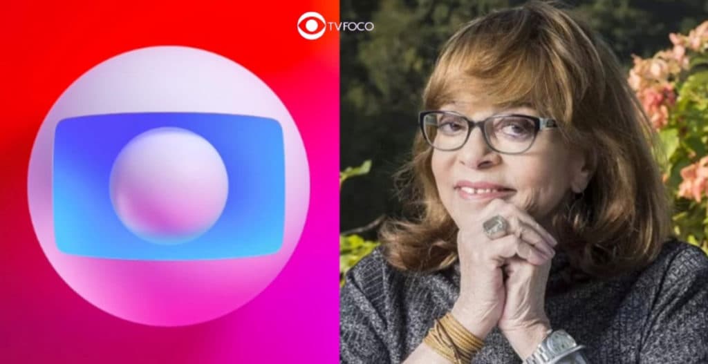 Depois de ser taxada de 'louca', Gloria Perez 'dá troco' na Globo e autora de Travessia tem final feliz dos dois lados