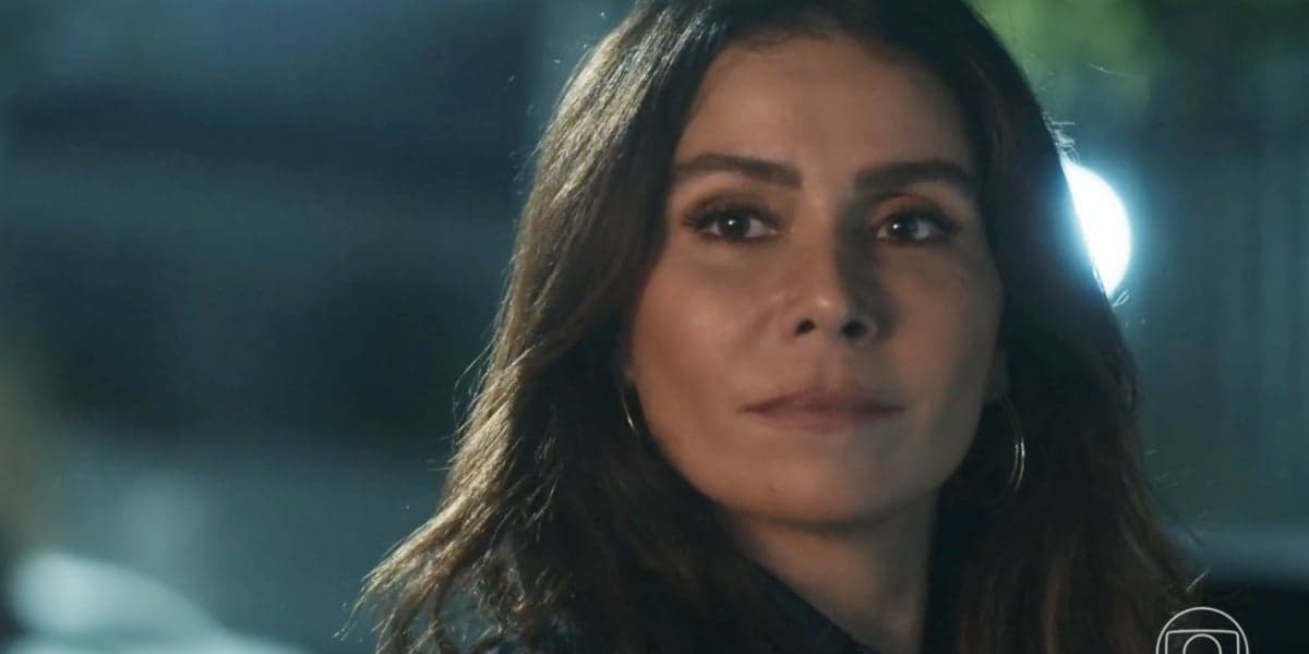 http://tvfoco.uai.com.br/wp-content/uploads/2015/05/Daniela-Mercury.jpg http://tvfoco.uai.com.br/wp-content/uploads/2015/05/Daniela-Mercury.jpg
