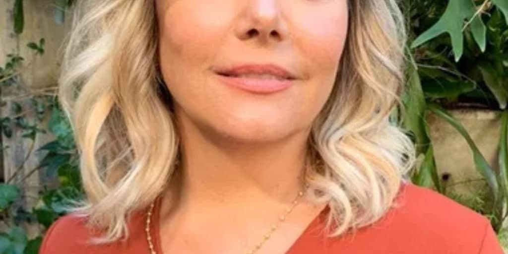 Humorista querida da Globo desabou o país ao expor batalha dura contra o câncer: "Não tem controle"
