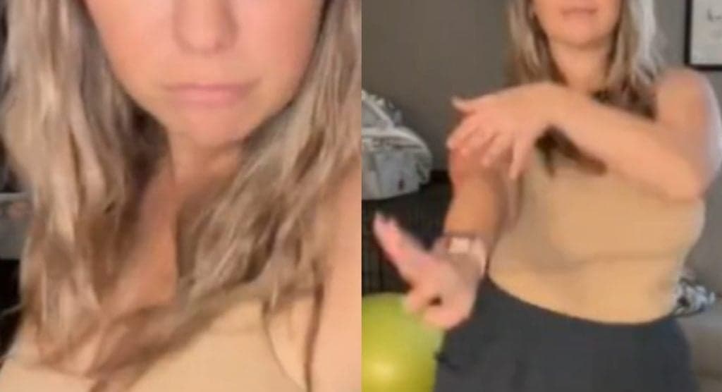 Famosa faz dança após marido ser ass@ssinado e acaba sendo detonada: "Atirou e matou"