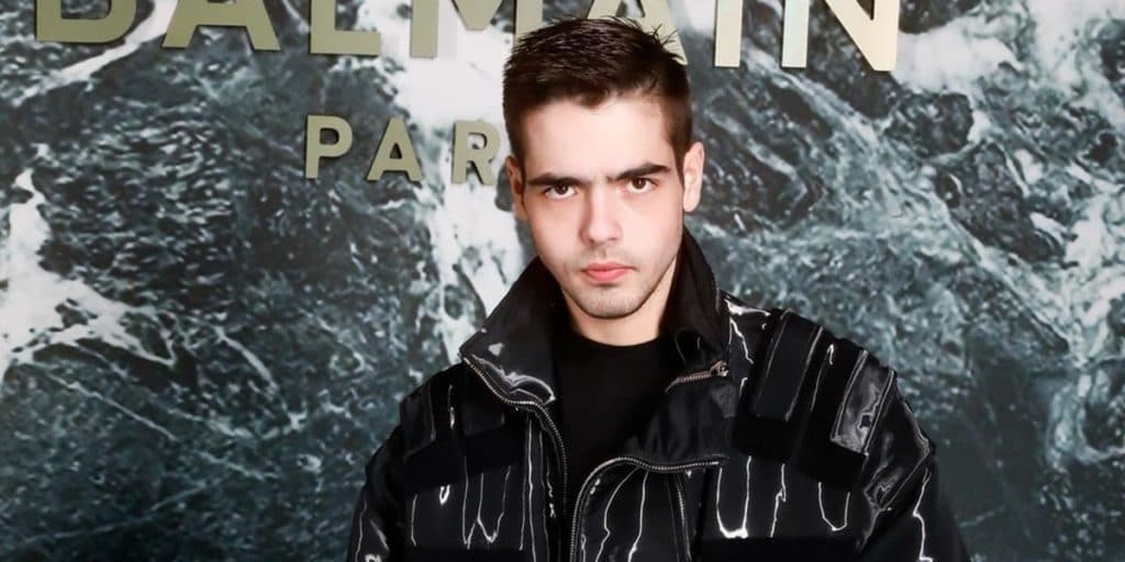 Filho de Faustão, aos 18, faz revelação sobre o namoro, após assumir romance discreto: “Um cara tranquilo”