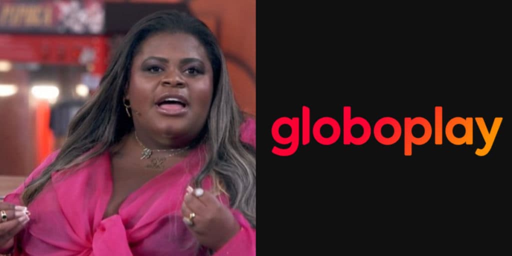 Jojo Todynho é envolvida em guerra judicial com o Globoplay e multa de milhões é exposta