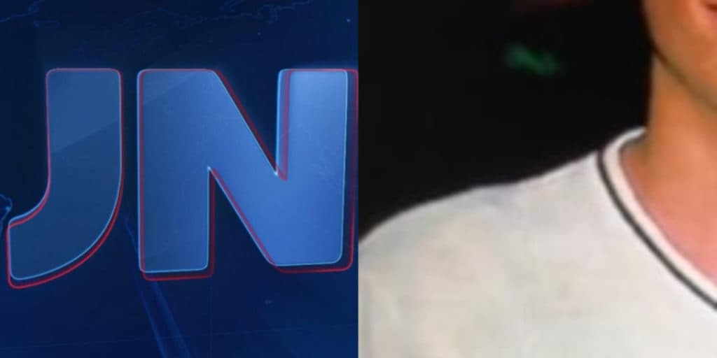 Âncora do Jornal Nacional adotou filho, se arrependeu amargamente e escândalo explodiu: "Jogado no lixo"