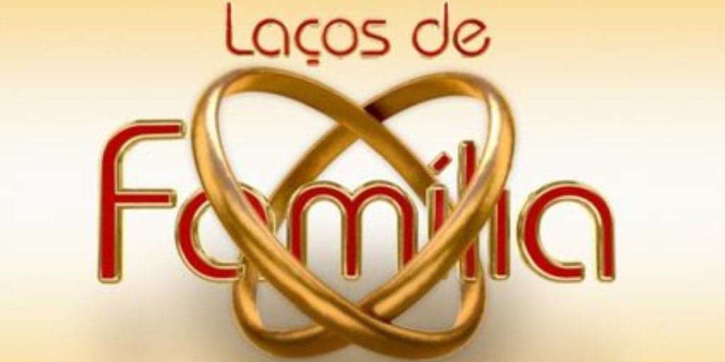 Ator de Laços de Família morreu após passar mal durante gravações da Globo e devastou o elenco