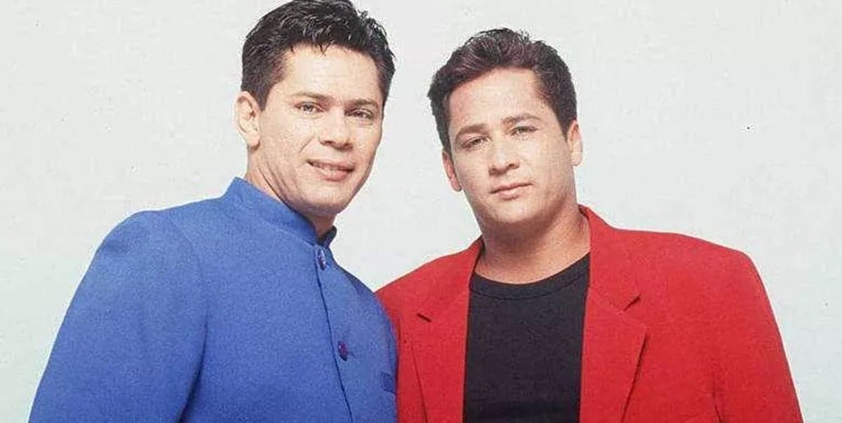 Imagem do post Imagem do post