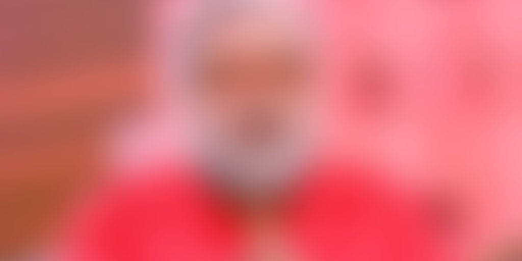 Quem é o apresentador que está no ar e afirmou ter sido flagrado chupando um pa# e dividido com fã