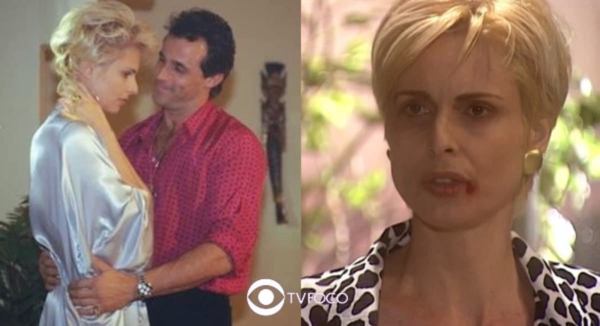 http://tvfoco.uai.com.br/wp-content/uploads/2015/05/Daniela-Mercury.jpg