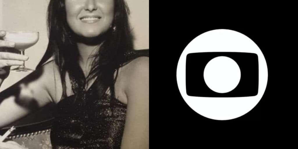Atriz mais linda da história da Globo sofreu emboscada e quase morreu após ser jogada de prédio