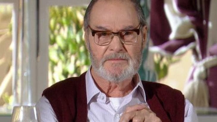 http://tvfoco.uai.com.br/wp-content/uploads/2015/05/Daniela-Mercury.jpg