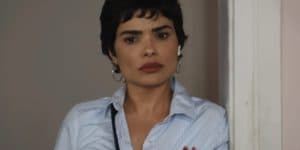 Imagem do post Imagem do post