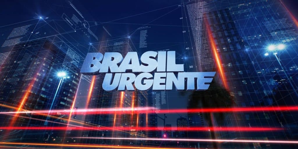 Datena entra às pressas na Band, dá notícia ao vivo e causa desespero com informação de última hora: “Sequestro”