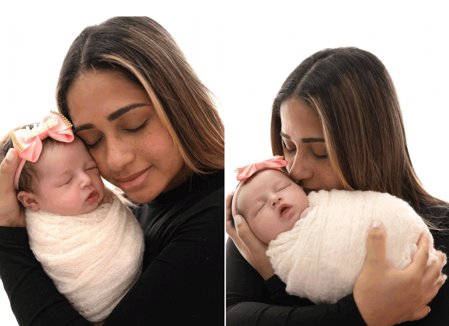 Mc Loma chora ao falar sobre o pai da sua filha, faz pedido e comove: "Isso está me matando por dentro" - Foto Reprodução Mc Loma chora ao falar sobre o pai da sua filha, faz pedido e comove: "Isso está me matando por dentro" - Foto Reprodução