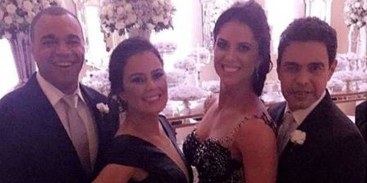 Imagem do post Imagem do post