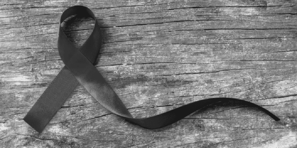 Luto: Morre cantora famosa, aos 63 anos de idade e deixa público em choque: “Não acredito”