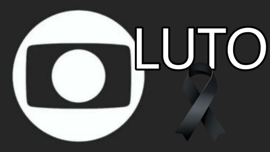 Luto atingiu The Voice e levou 3 cantores que bombaram; um deles tinha apenas 15 e foi morto a tiros