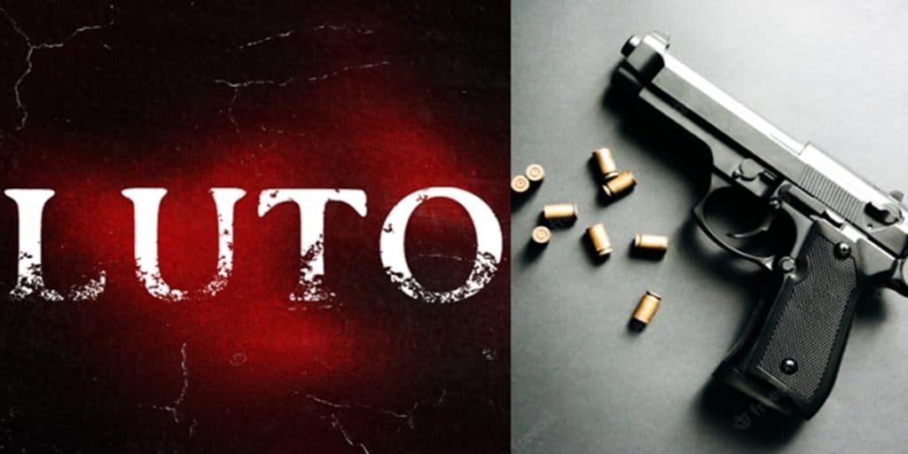 Tragédia! Famosa foi assassinada de forma cruel pelo marido em restaurante; crime estarreceu o mundo
