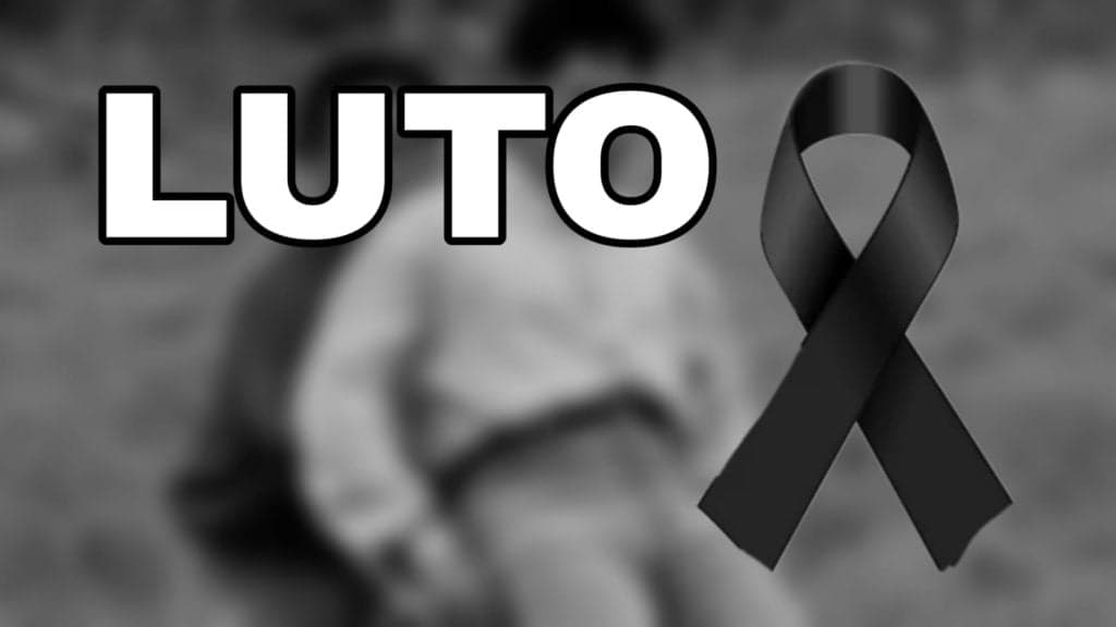 Família de grande estrela da música sertaneja escondeu estado terminal dele até no leito de morte