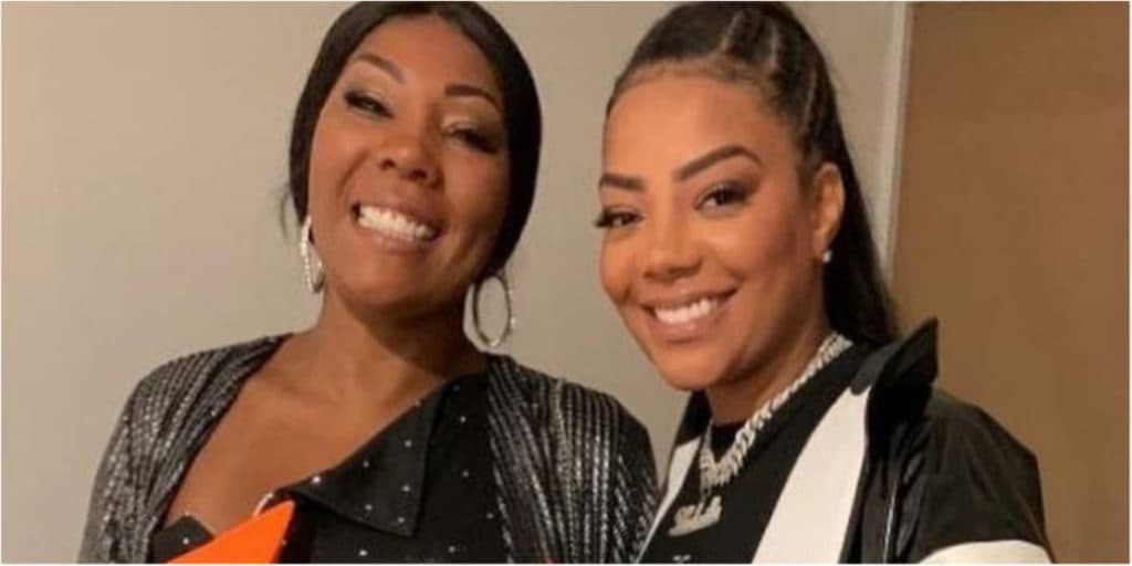 Mãe de Ludmilla expõe situação com filha e escancara choro em desabafo dolorido: "Choro escondido''