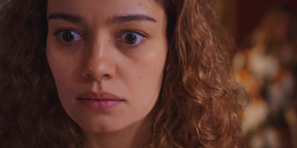 Todas as Flores: Maíra descobre podre absurdo de Zoé; confira o resumo dos capítulos 16 a 20