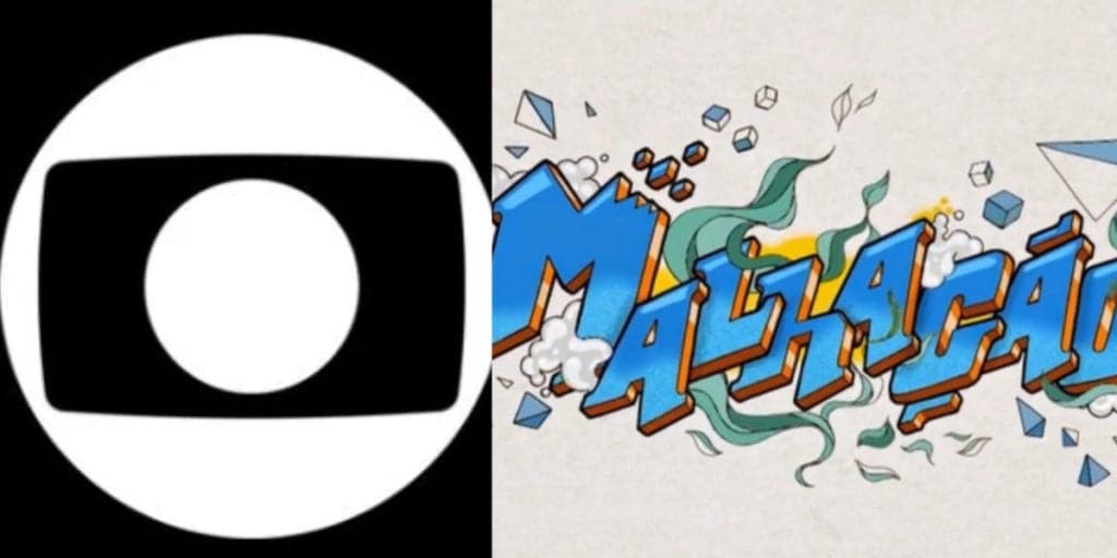 Essas foram as mortes mais desoladoras do elenco de Malhação, que deixam a Globo de luto até hoje