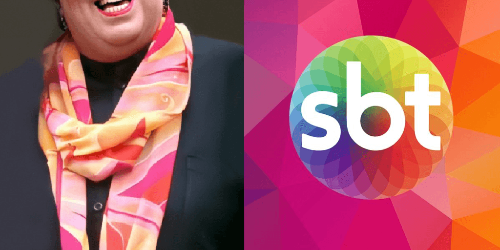 Apresentadora do SBT foi demitida enquanto lutava contra câncer e teve plano de saúde cancelado