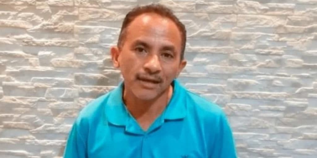 Golpe, falência e notícia de fim: Manoel Gomes, da Caneta Azul, viveu sofrimentos e este é o seu desfecho