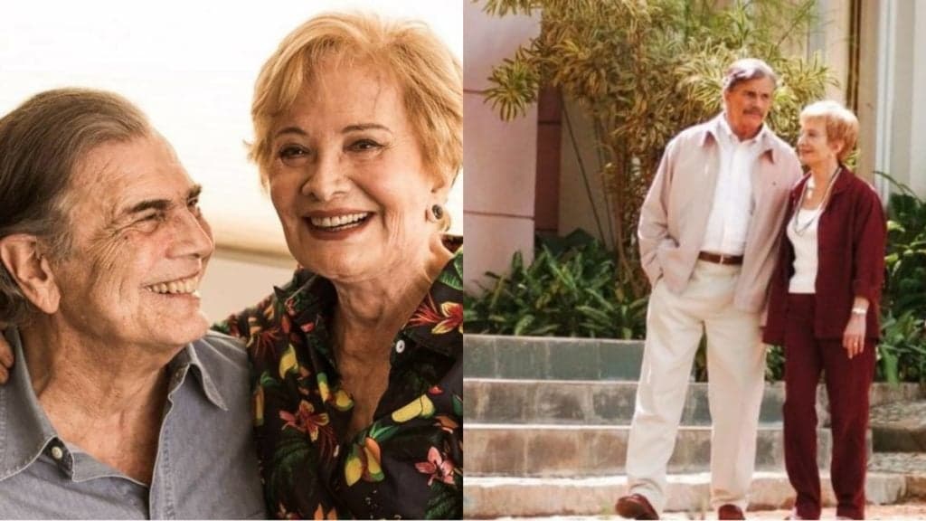 Mansão de novela da Globo onde viviam personagens de Tarcísio Meira e Glória Menezes foi vendida por 55 milhões