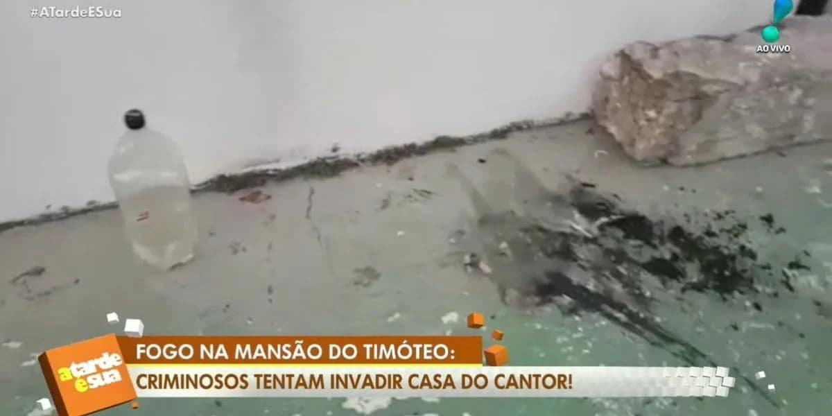 Imagem do post