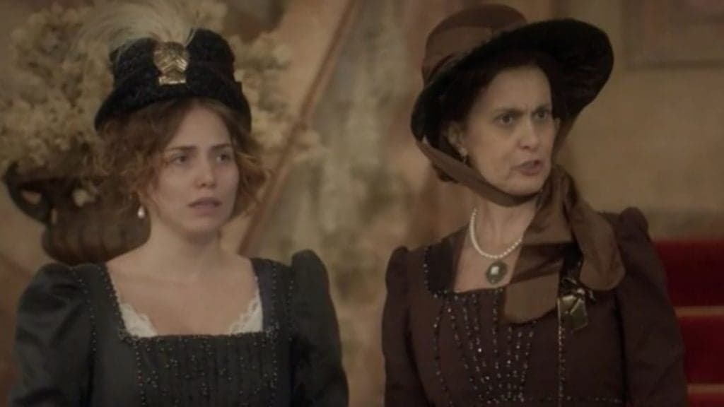 Atriz teve que abandonar novela por câncer terminal e fez triste confirmação: "Estou na categoria milagre"