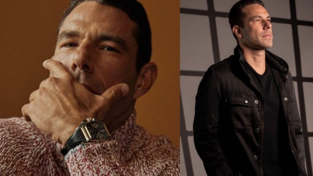 Marcus Buaiz, ex de Wanessa, entrega mensagem enigmática e causa impacto: "Sabe quem é de mentira"